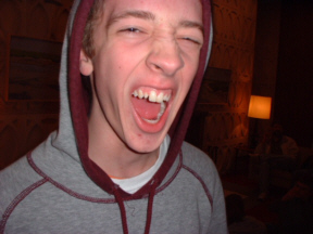 "AAAAAAAAA"
